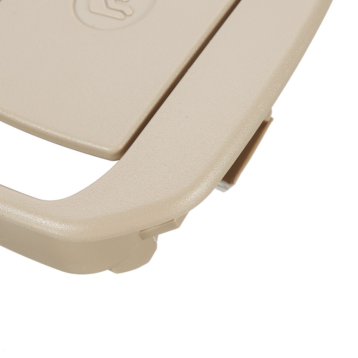 Car-Rear-Seat-ISOFIX-Mount-Cover-For-BMW-1-3-Series-X1-E84-E87-E90-F30-F35-1665484