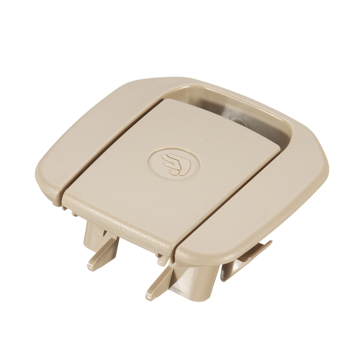 Car-Rear-Seat-ISOFIX-Mount-Cover-For-BMW-1-3-Series-X1-E84-E87-E90-F30-F35-1665484