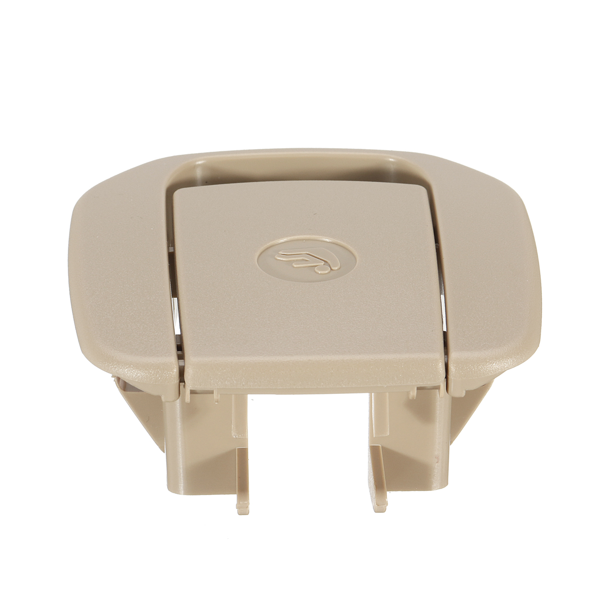 Car-Rear-Seat-ISOFIX-Mount-Cover-For-BMW-1-3-Series-X1-E84-E87-E90-F30-F35-1665484