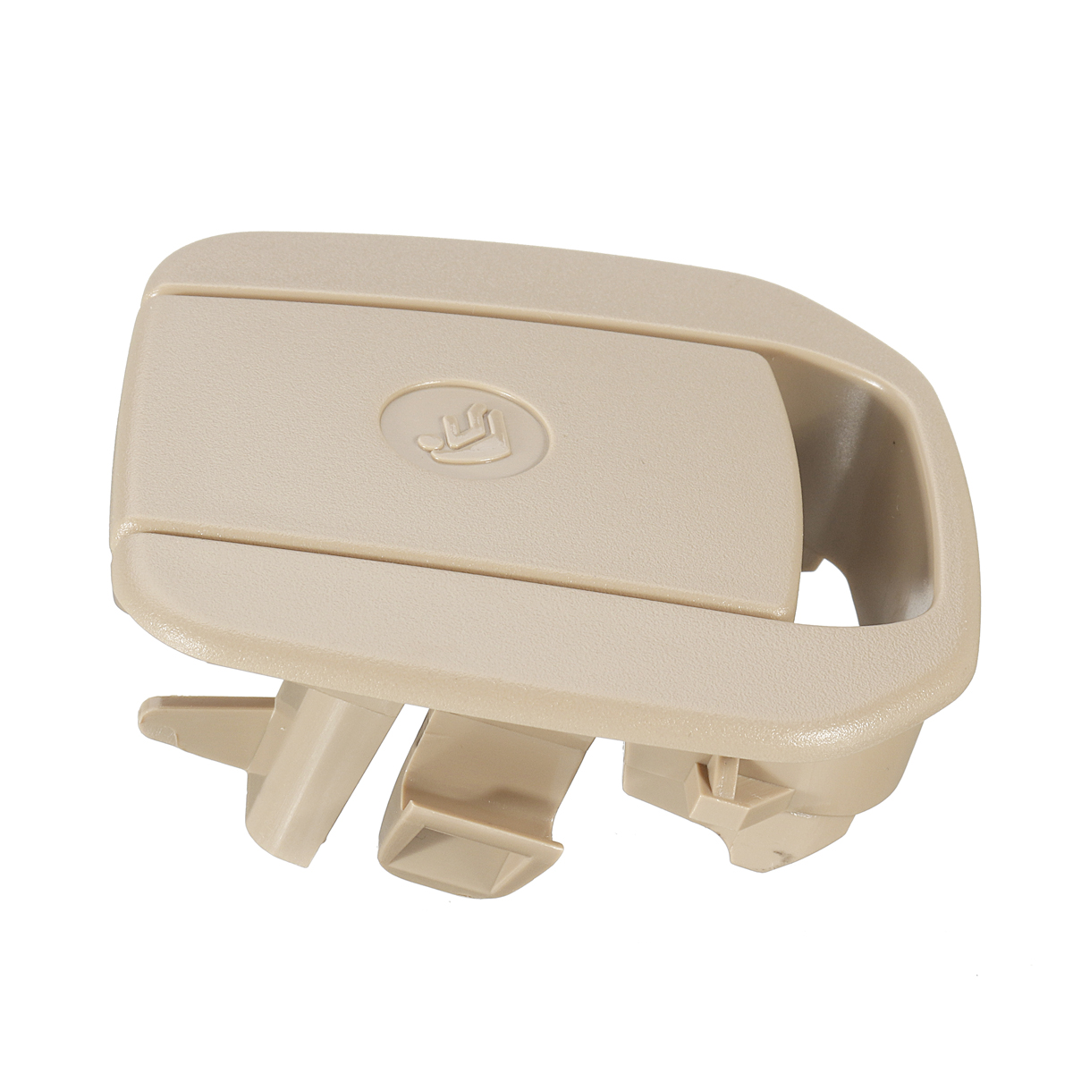 Car-Rear-Seat-ISOFIX-Mount-Cover-For-BMW-1-3-Series-X1-E84-E87-E90-F30-F35-1665484