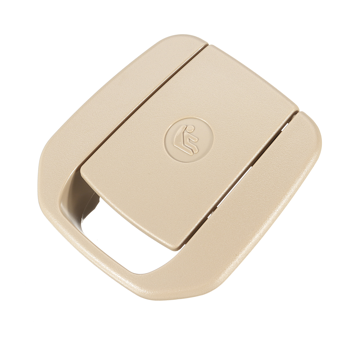 Car-Rear-Seat-ISOFIX-Mount-Cover-For-BMW-1-3-Series-X1-E84-E87-E90-F30-F35-1665484