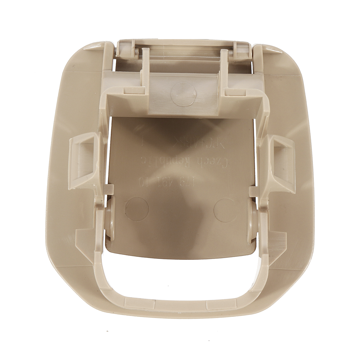 Car-Rear-Seat-ISOFIX-Mount-Cover-For-BMW-1-3-Series-X1-E84-E87-E90-F30-F35-1665484