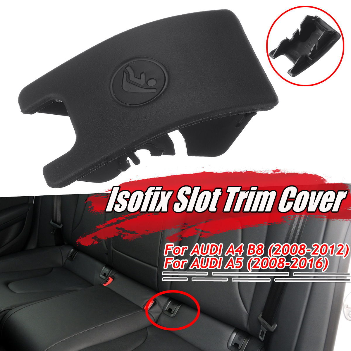 Car-Rear-Seat-Isofix-Cover-Child-Seat-Safety-Anchor-For-Audi-A4-B8-A5-1769590
