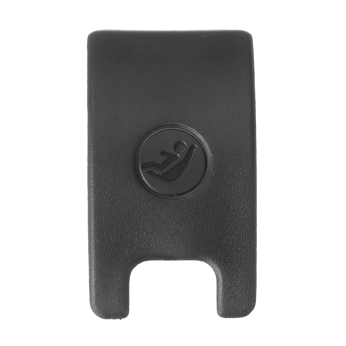 Car-Rear-Seat-Isofix-Cover-Child-Seat-Safety-Anchor-For-Audi-A4-B8-A5-1769590