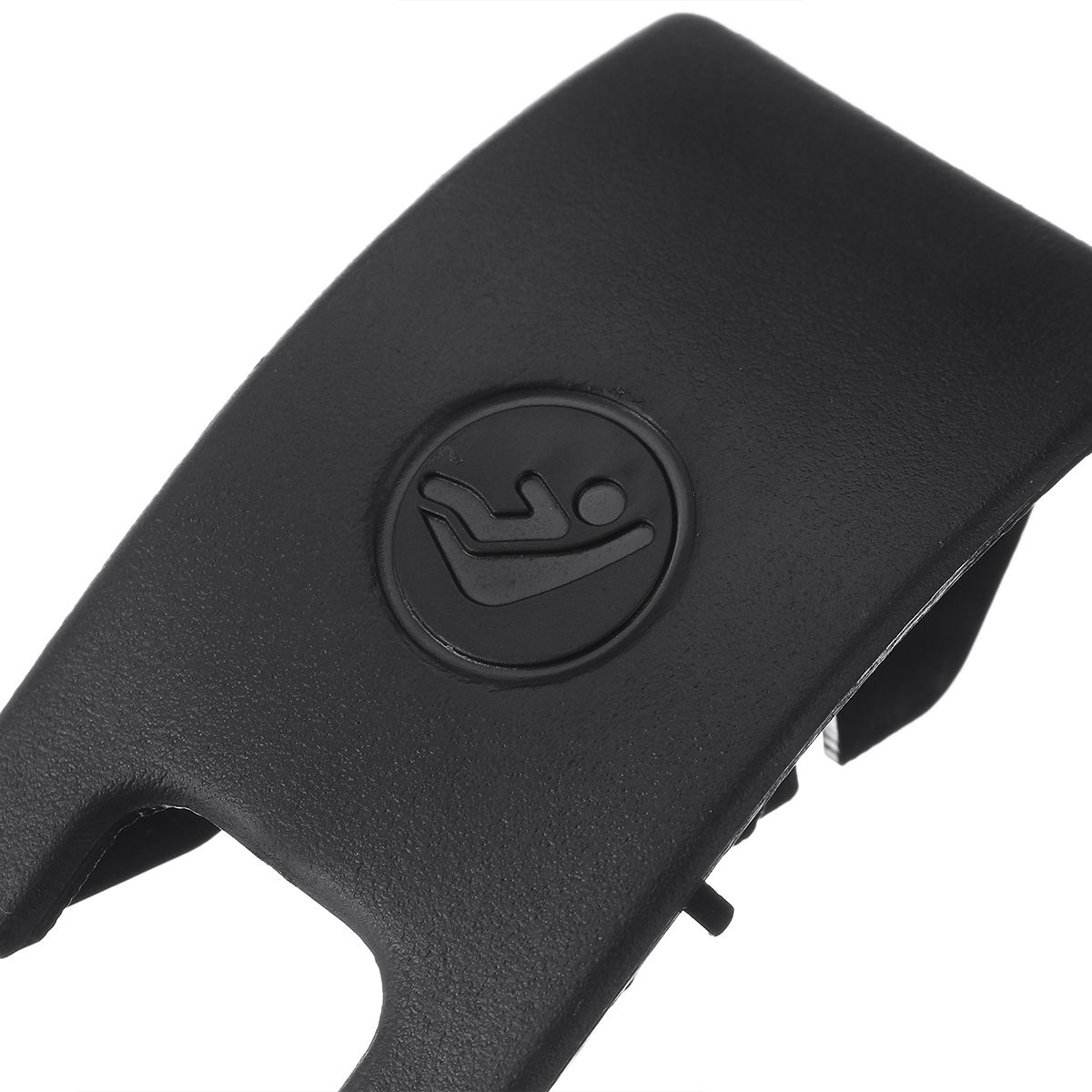 Car-Rear-Seat-Isofix-Cover-Child-Seat-Safety-Anchor-For-Audi-A4-B8-A5-1769590