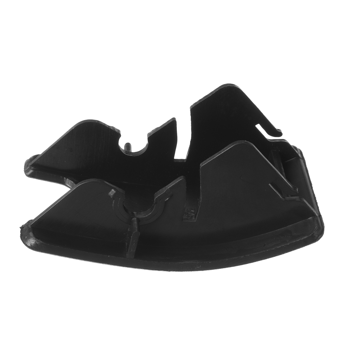 Car-Rear-Seat-Isofix-Cover-Child-Seat-Safety-Anchor-For-Audi-A4-B8-A5-1769590