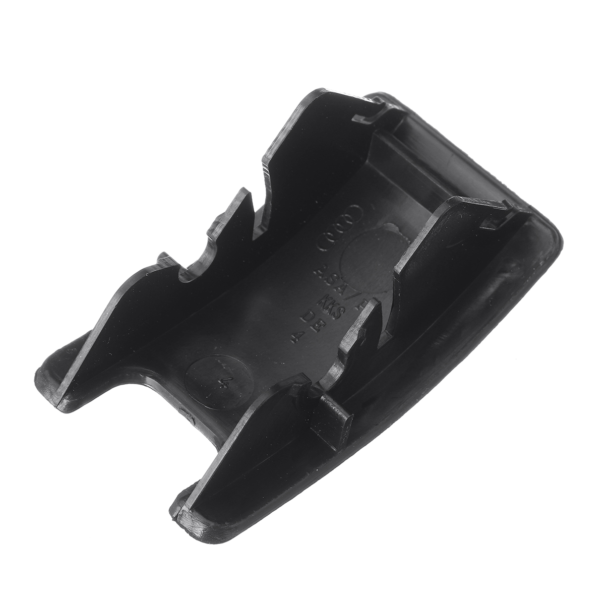 Car-Rear-Seat-Isofix-Cover-Child-Seat-Safety-Anchor-For-Audi-A4-B8-A5-1769590