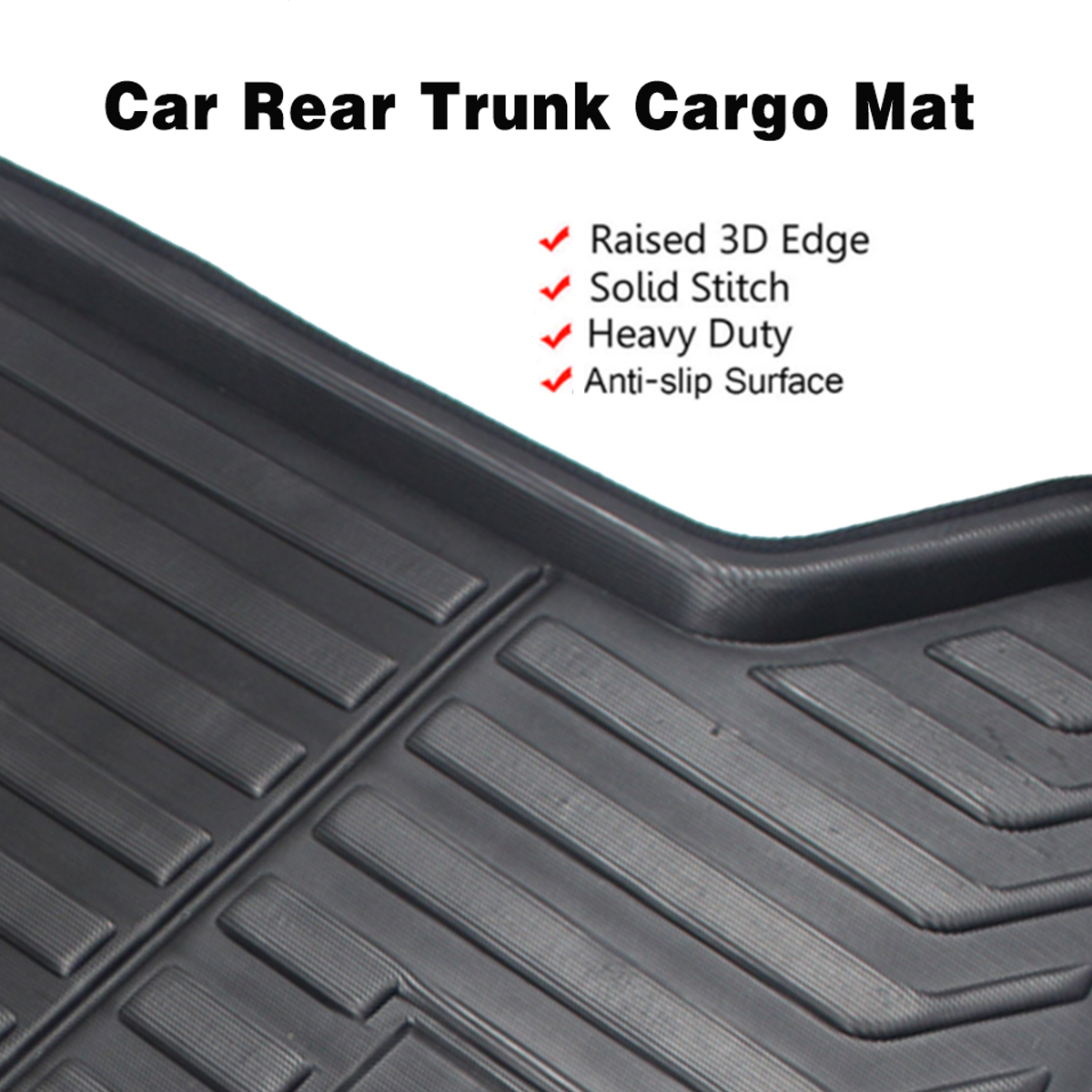 Car-Rear-Trunk-Cargo-Mat-For-Mazda-CX-5-CX5-MK2-2017-2018-2019-1555692