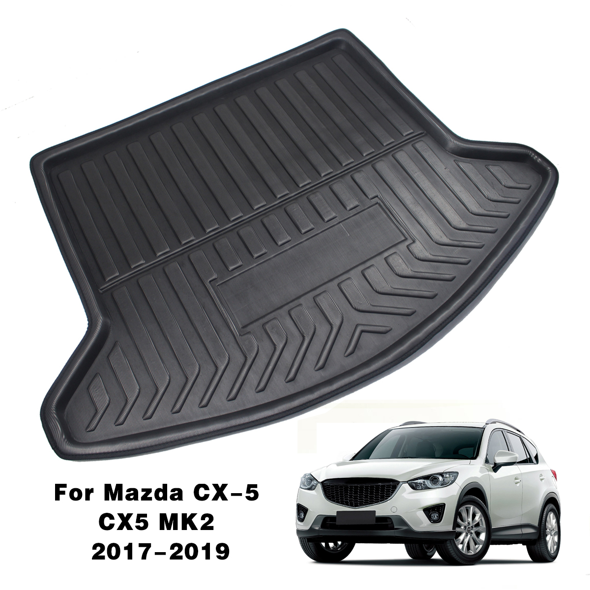 Car-Rear-Trunk-Cargo-Mat-For-Mazda-CX-5-CX5-MK2-2017-2018-2019-1555692