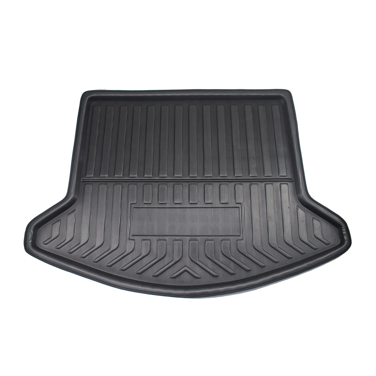 Car-Rear-Trunk-Cargo-Mat-For-Mazda-CX-5-CX5-MK2-2017-2018-2019-1555692
