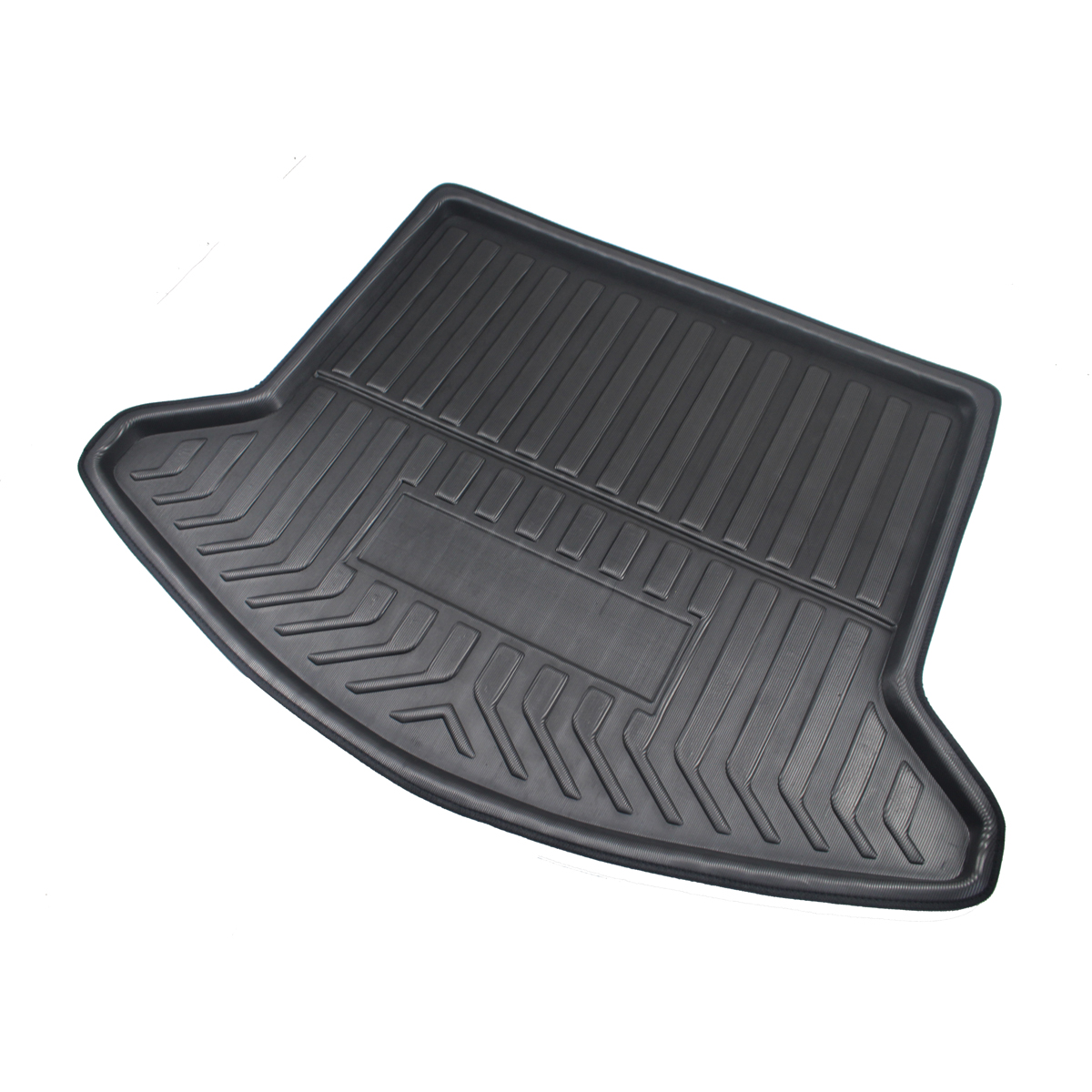 Car-Rear-Trunk-Cargo-Mat-For-Mazda-CX-5-CX5-MK2-2017-2018-2019-1555692