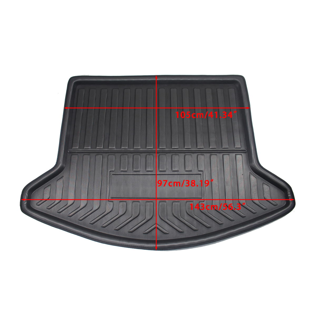 Car-Rear-Trunk-Cargo-Mat-For-Mazda-CX-5-CX5-MK2-2017-2018-2019-1555692