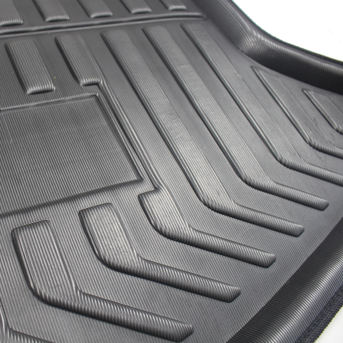 Car-Rear-Trunk-Cargo-Mat-For-Mazda-CX-5-CX5-MK2-2017-2018-2019-1555692