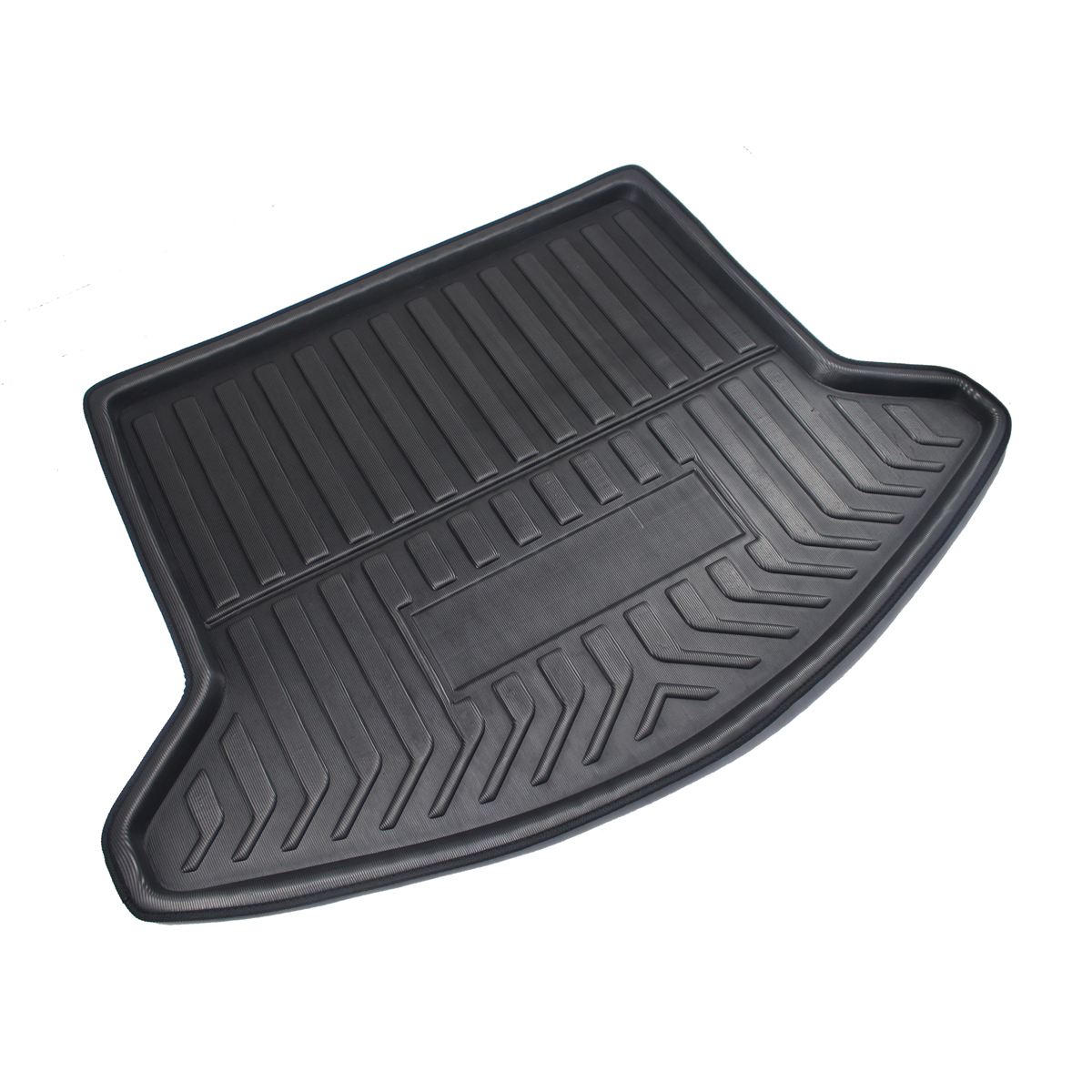 Car-Rear-Trunk-Cargo-Mat-For-Mazda-CX-5-CX5-MK2-2017-2018-2019-1555692