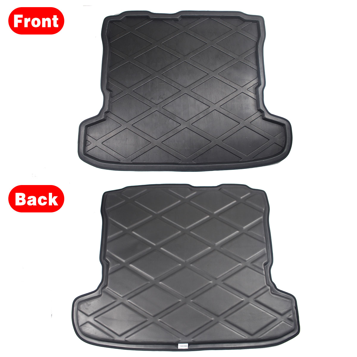 Car-Rear-Trunk-Cargo-Mat-For-Mitsubishi-Pajero-Shogun-Montero-2007-2018-1553316