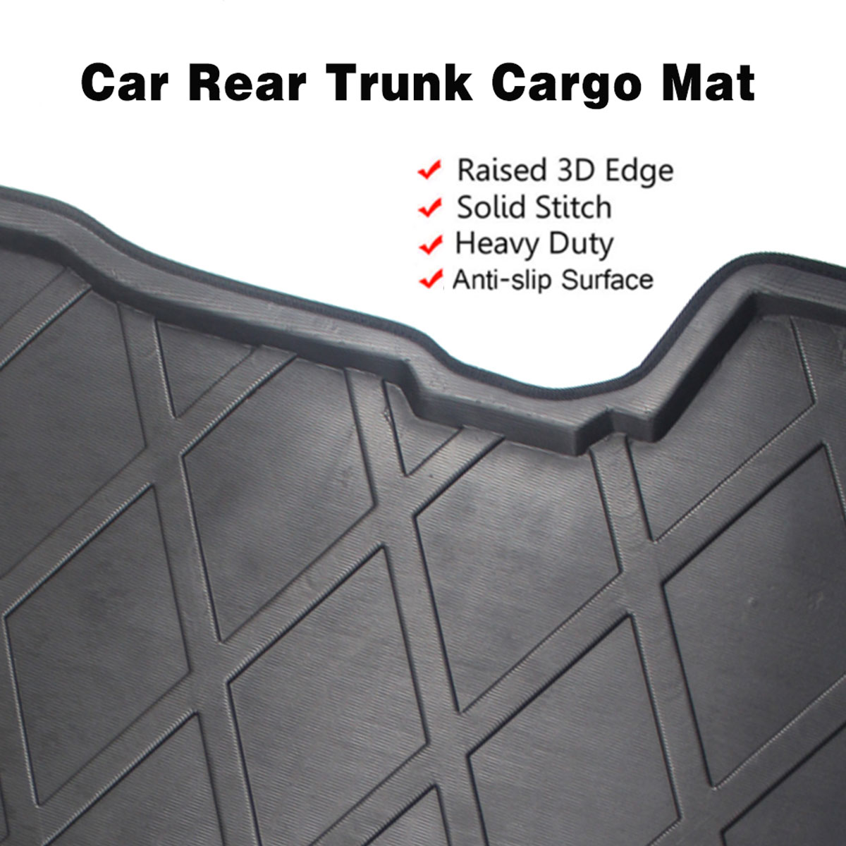 Car-Rear-Trunk-Cargo-Mat-For-Mitsubishi-Pajero-Shogun-Montero-2007-2018-1553316