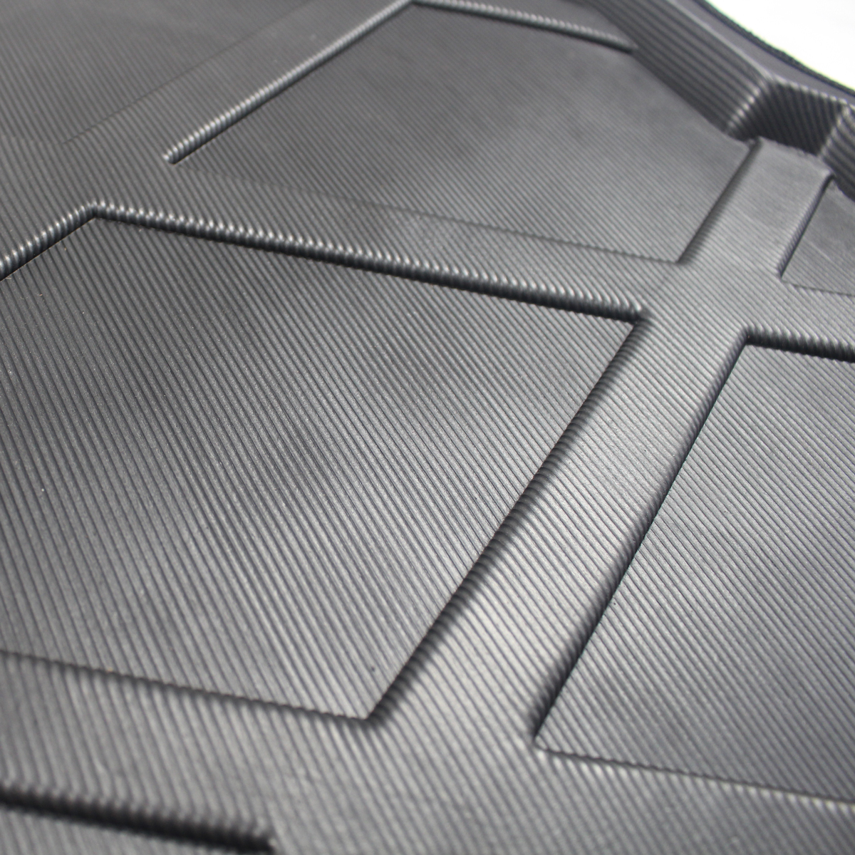Car-Rear-Trunk-Cargo-Mat-For-Mitsubishi-Pajero-Shogun-Montero-2007-2018-1553316