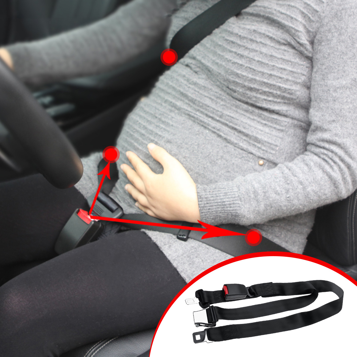 Car-Seat-Belt-Adjustable-Safety-Seat-Belt-Extender-1684309