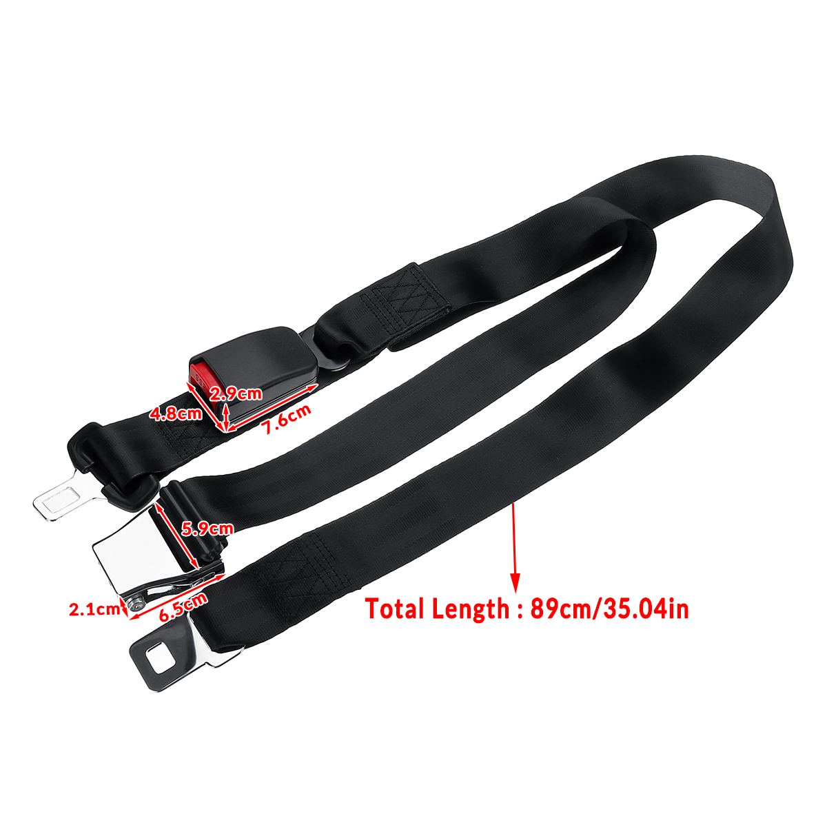 Car-Seat-Belt-Adjustable-Safety-Seat-Belt-Extender-1684309