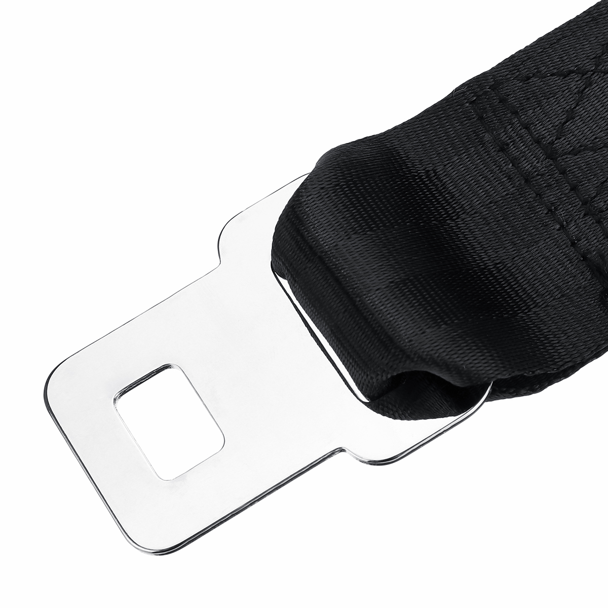 Car-Seat-Belt-Adjustable-Safety-Seat-Belt-Extender-1684309