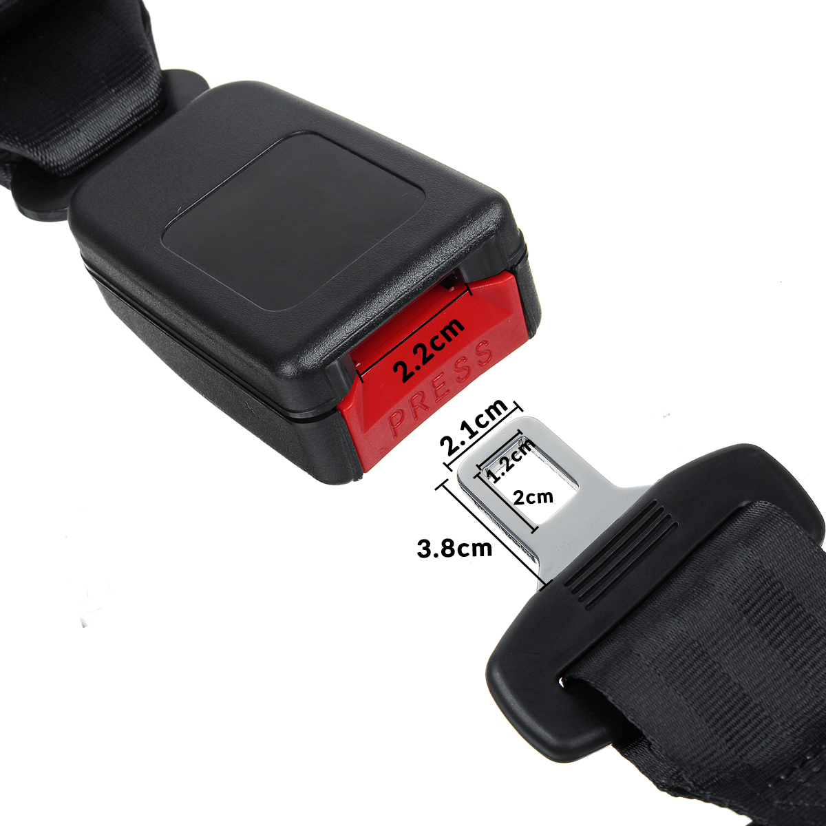 Car-Seat-Belt-Adjustable-Safety-Seat-Belt-Extender-1684309