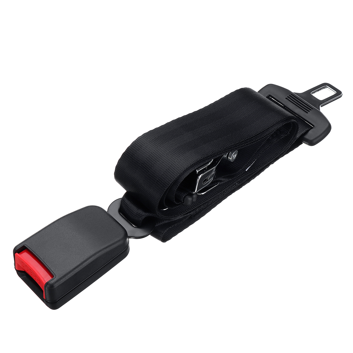 Car-Seat-Belt-Adjustable-Safety-Seat-Belt-Extender-1684309