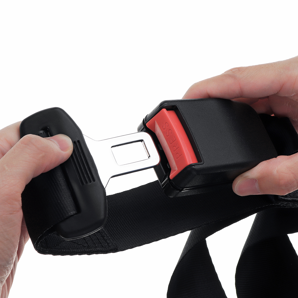 Car-Seat-Belt-Adjustable-Safety-Seat-Belt-Extender-1684309