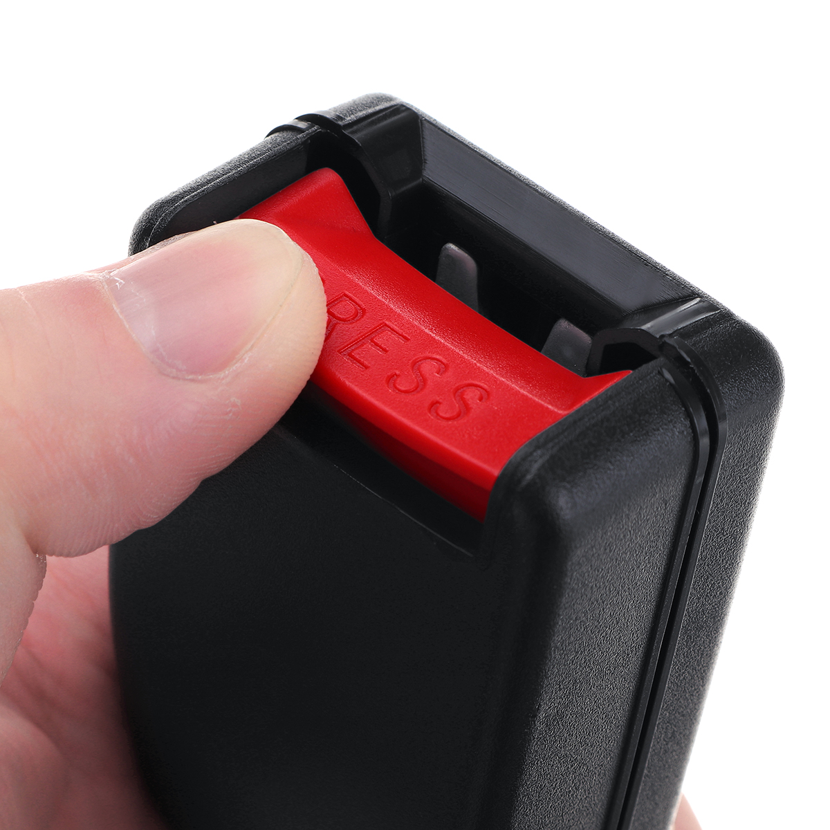 Car-Seat-Belt-Adjustable-Safety-Seat-Belt-Extender-1684309