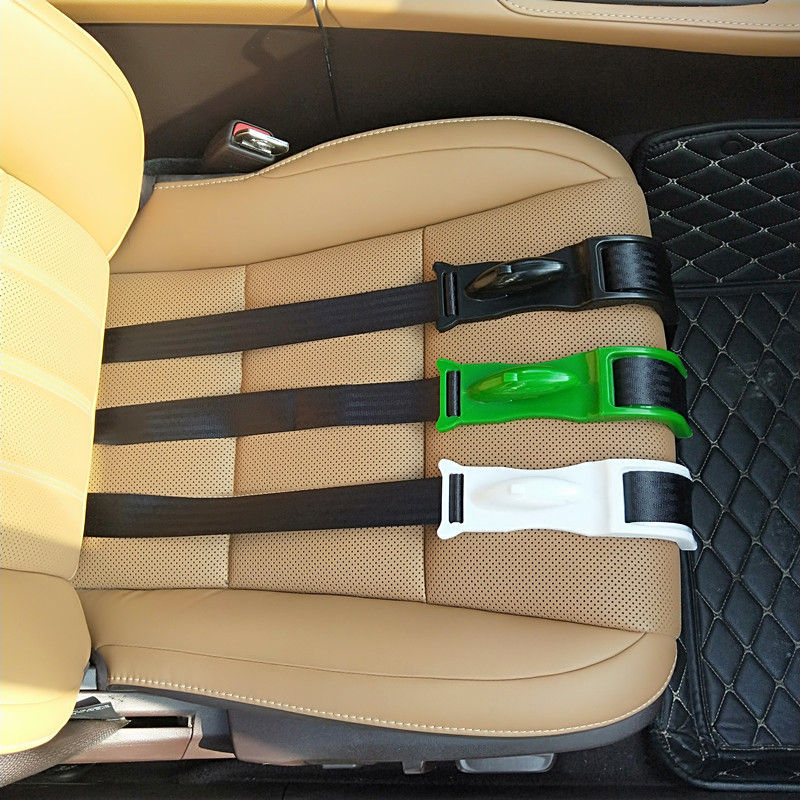 Car-Seat-Belt-Adjuster-Comfort-Safety-for-Moms-Belly-Protect-1683873