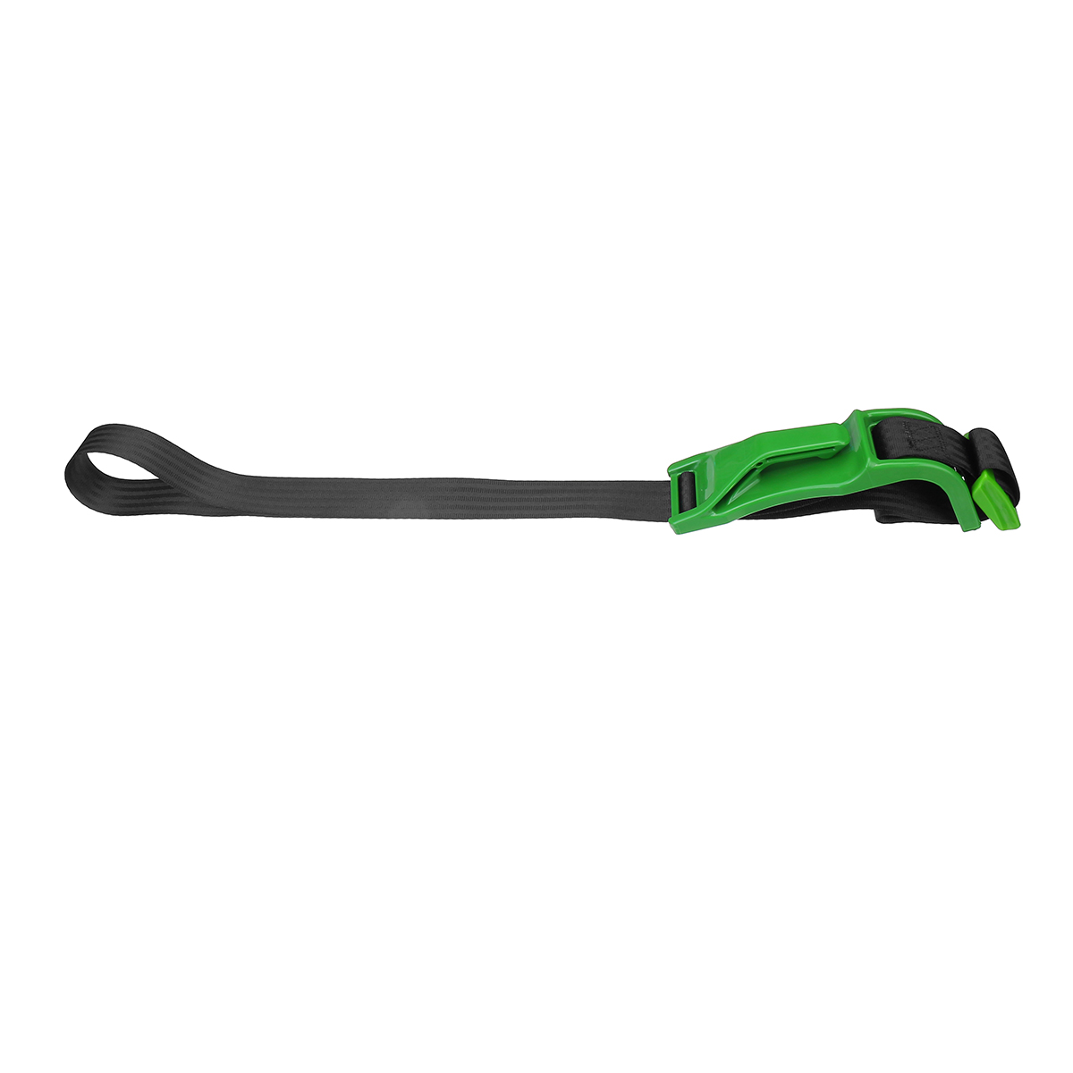 Car-Seat-Belt-Adjuster-Comfort-Safety-for-Moms-Belly-Protect-1683873