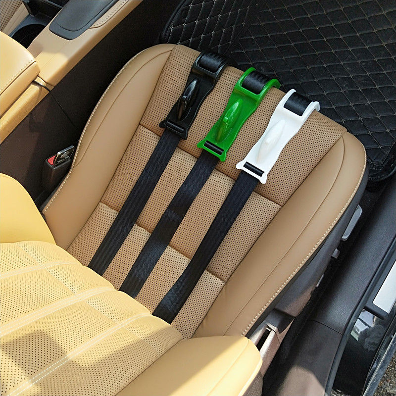Car-Seat-Belt-Adjuster-Comfort-Safety-for-Moms-Belly-Protect-1683873