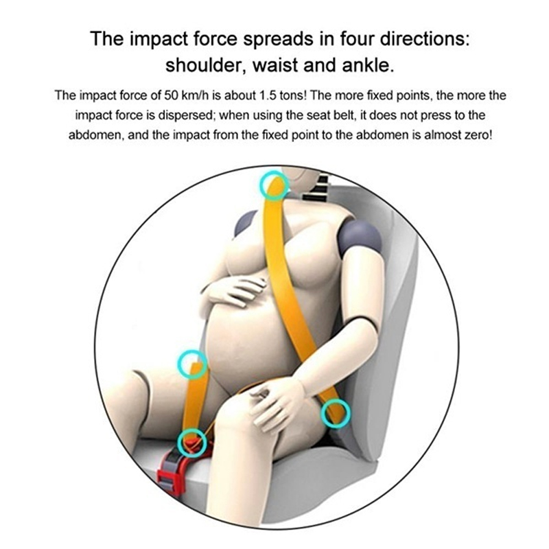 Car-Seat-Belt-Adjuster-Comfort-Safety-for-Moms-Belly-Protect-1683873