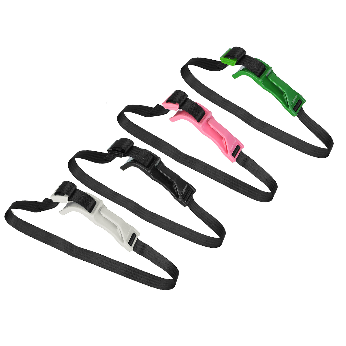 Car-Seat-Belt-Adjuster-Comfort-Safety-for-Moms-Belly-Protect-1683873