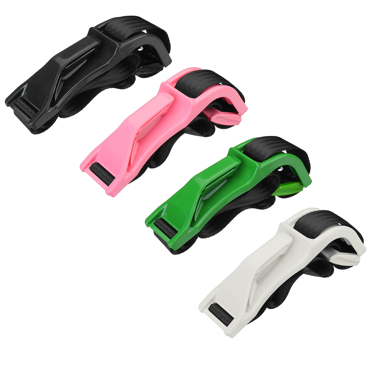 Car-Seat-Belt-Adjuster-Comfort-Safety-for-Moms-Belly-Protect-1683873