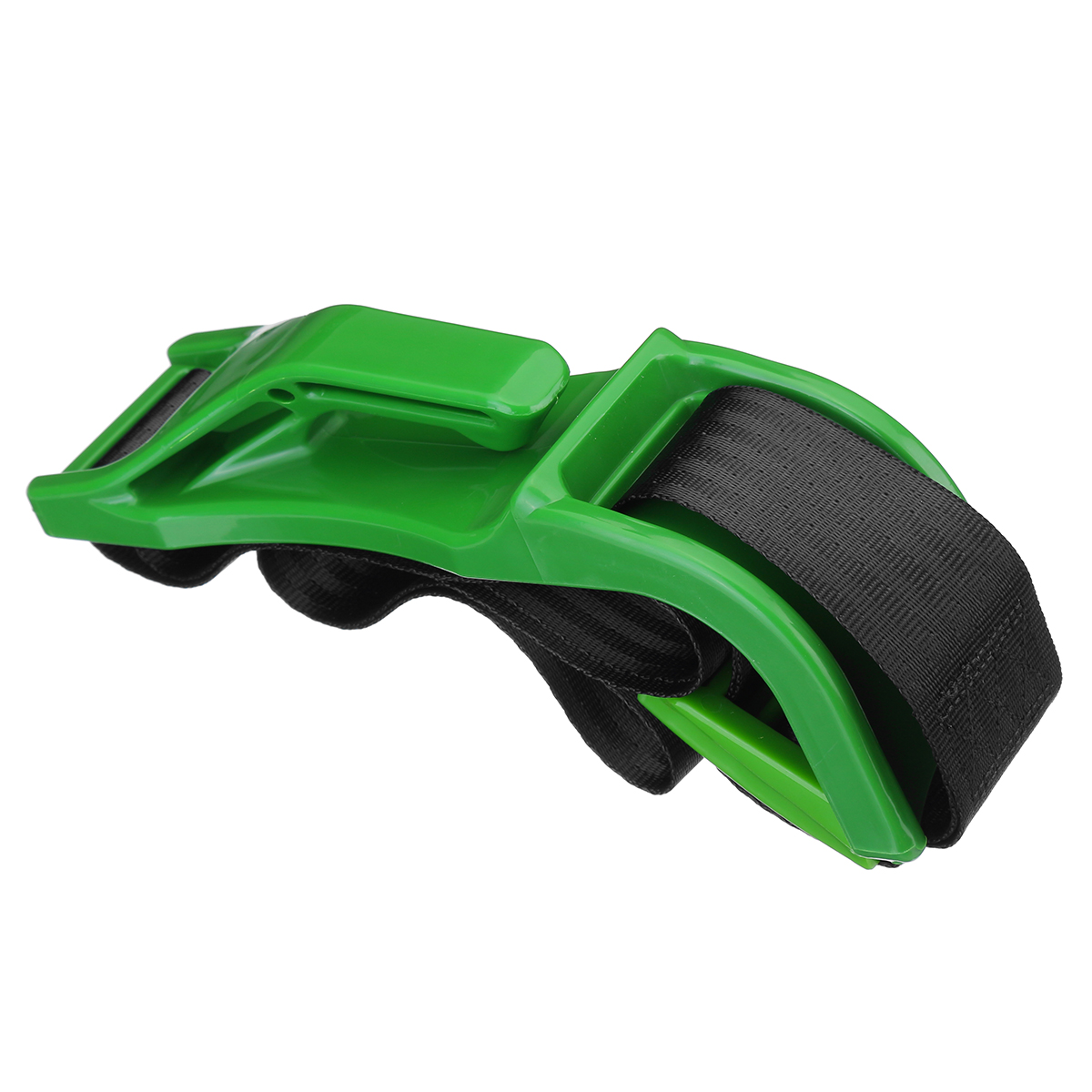 Car-Seat-Belt-Adjuster-Comfort-Safety-for-Moms-Belly-Protect-1683873