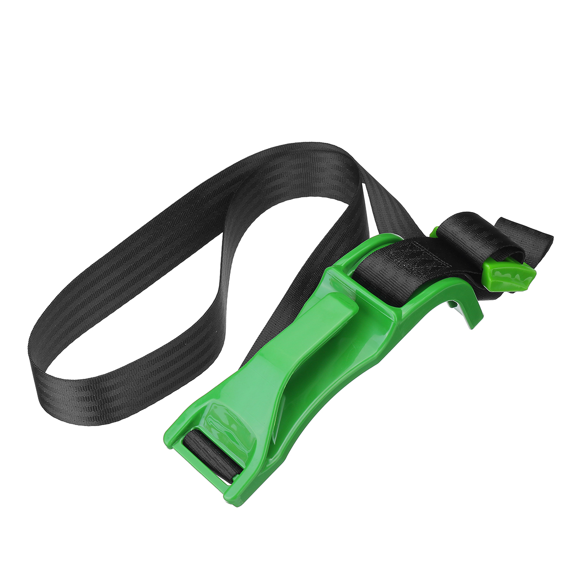 Car-Seat-Belt-Adjuster-Comfort-Safety-for-Moms-Belly-Protect-1683873
