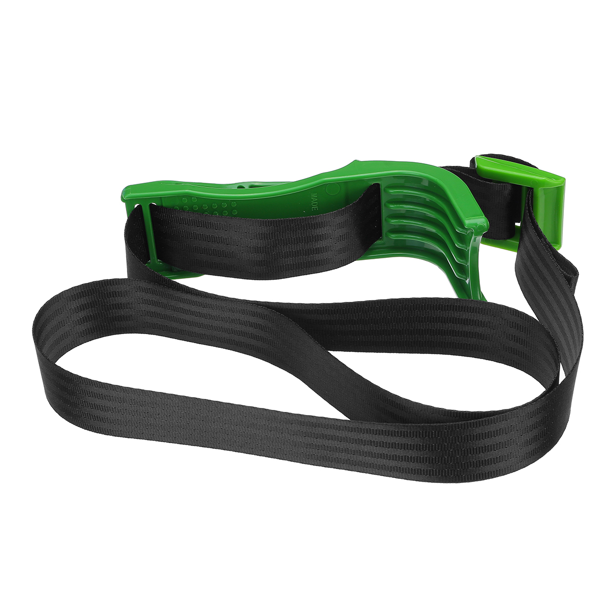 Car-Seat-Belt-Adjuster-Comfort-Safety-for-Moms-Belly-Protect-1683873