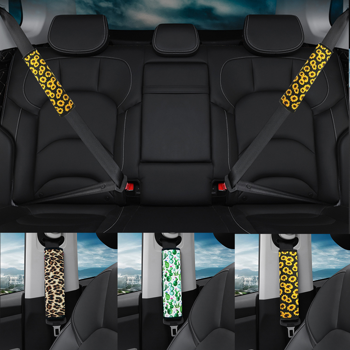 Car-Seat-Belt-Cover-Fiber-Safety-Pad-Shoulder-Strap-Cushion-Cover-Accessories-1652246