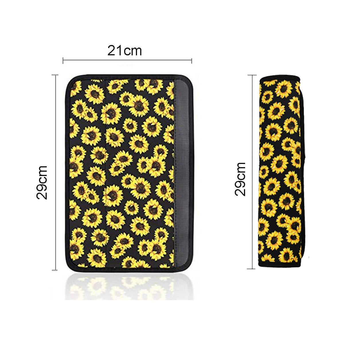 Car-Seat-Belt-Cover-Fiber-Safety-Pad-Shoulder-Strap-Cushion-Cover-Accessories-1652246