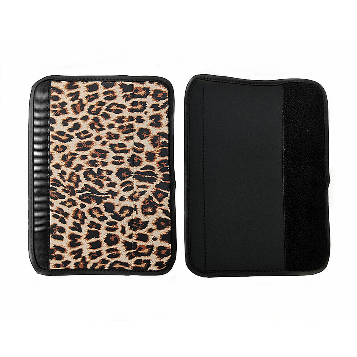 Car-Seat-Belt-Cover-Fiber-Safety-Pad-Shoulder-Strap-Cushion-Cover-Accessories-1652246