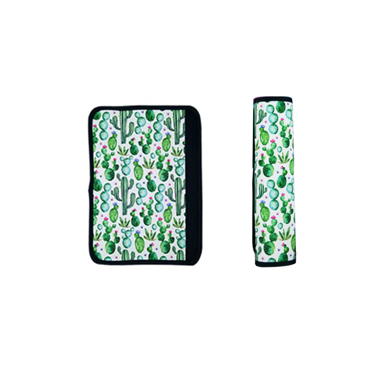 Car-Seat-Belt-Cover-Fiber-Safety-Pad-Shoulder-Strap-Cushion-Cover-Accessories-1652246