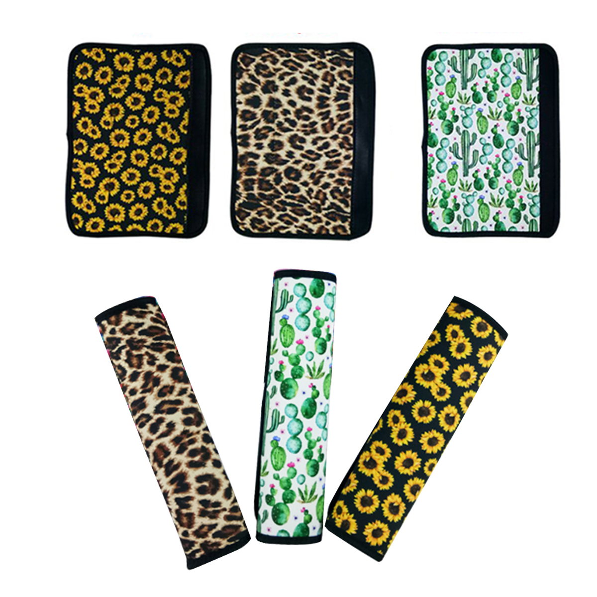 Car-Seat-Belt-Cover-Fiber-Safety-Pad-Shoulder-Strap-Cushion-Cover-Accessories-1652246