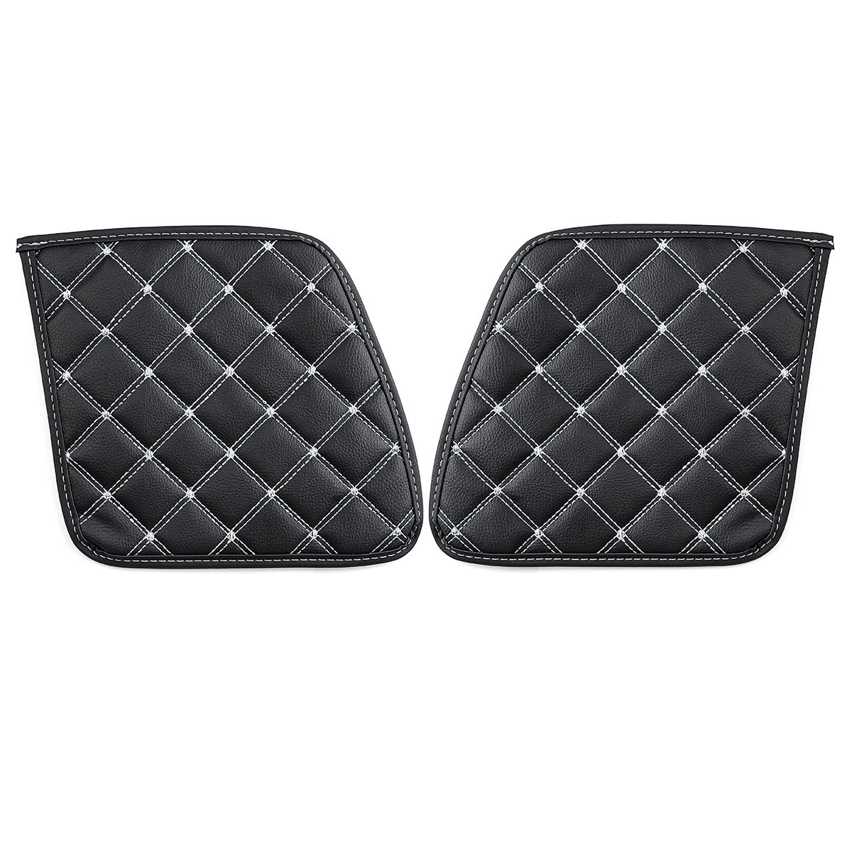 Car-Seat-Belt-Protective-Pad-Crash-Mat-For-Skoda-Kodiaq-2017-2018-Auto-Styling-1666395