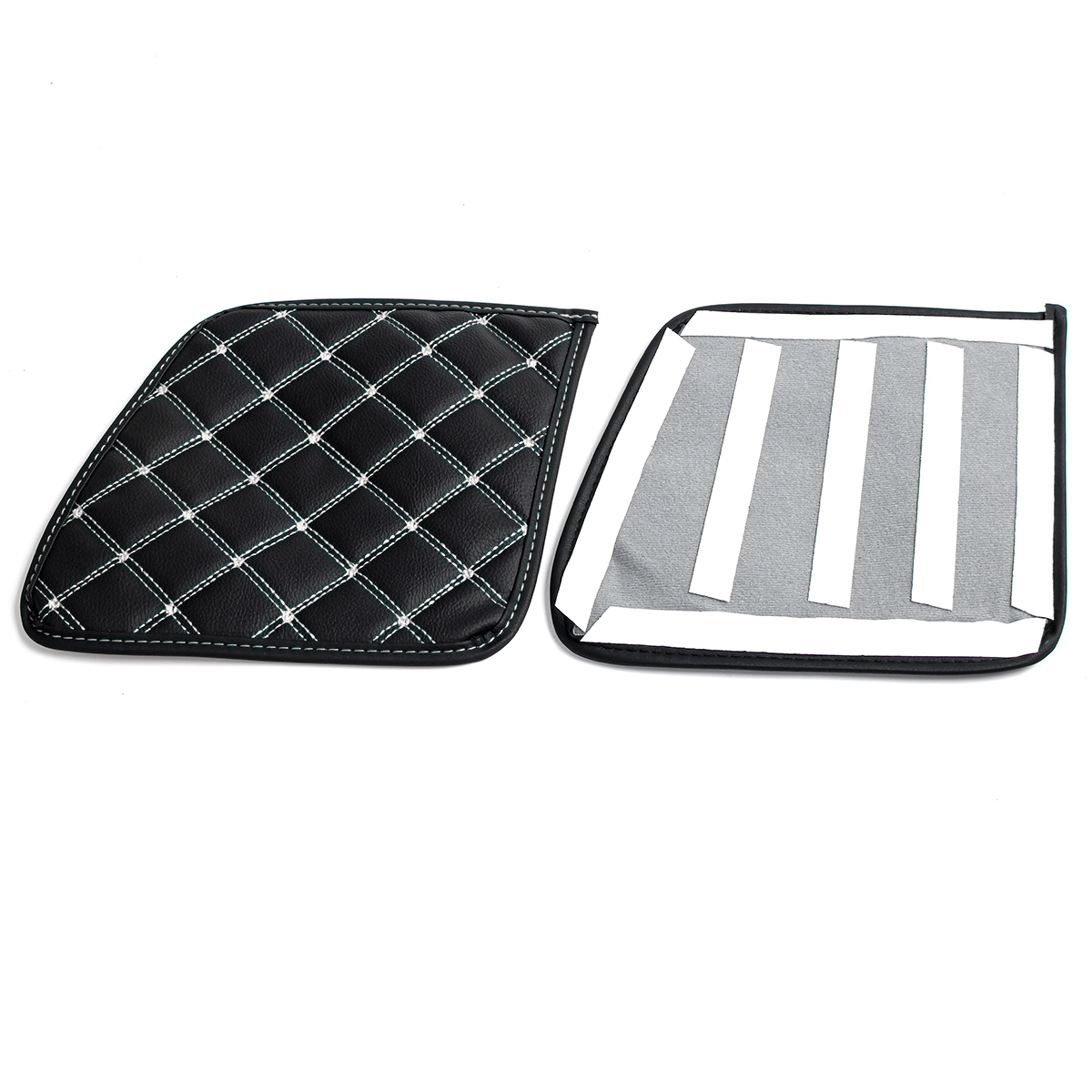 Car-Seat-Belt-Protective-Pad-Crash-Mat-For-Skoda-Kodiaq-2017-2018-Auto-Styling-1666395