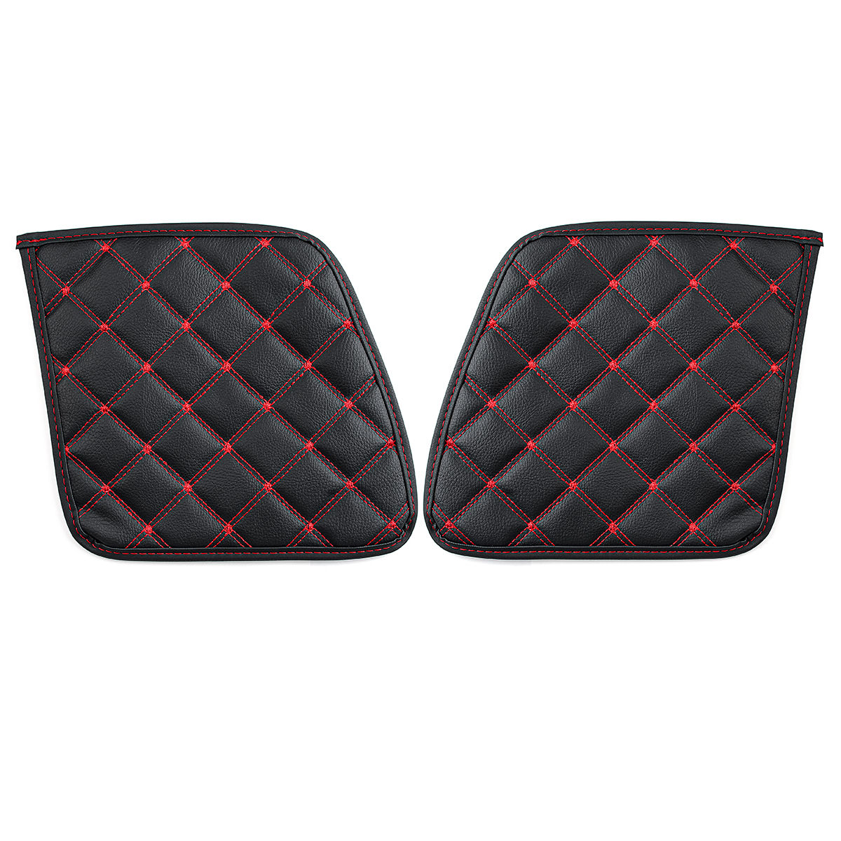 Car-Seat-Belt-Protective-Pad-Crash-Mat-For-Skoda-Kodiaq-2017-2018-Auto-Styling-1666395