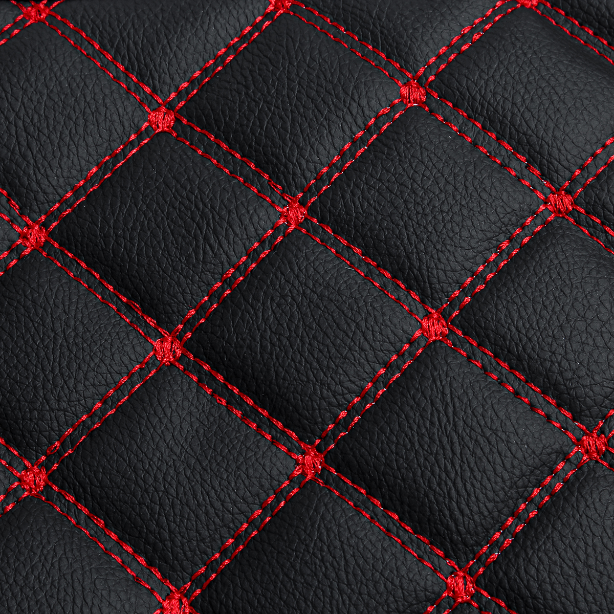 Car-Seat-Belt-Protective-Pad-Crash-Mat-For-Skoda-Kodiaq-2017-2018-Auto-Styling-1666395