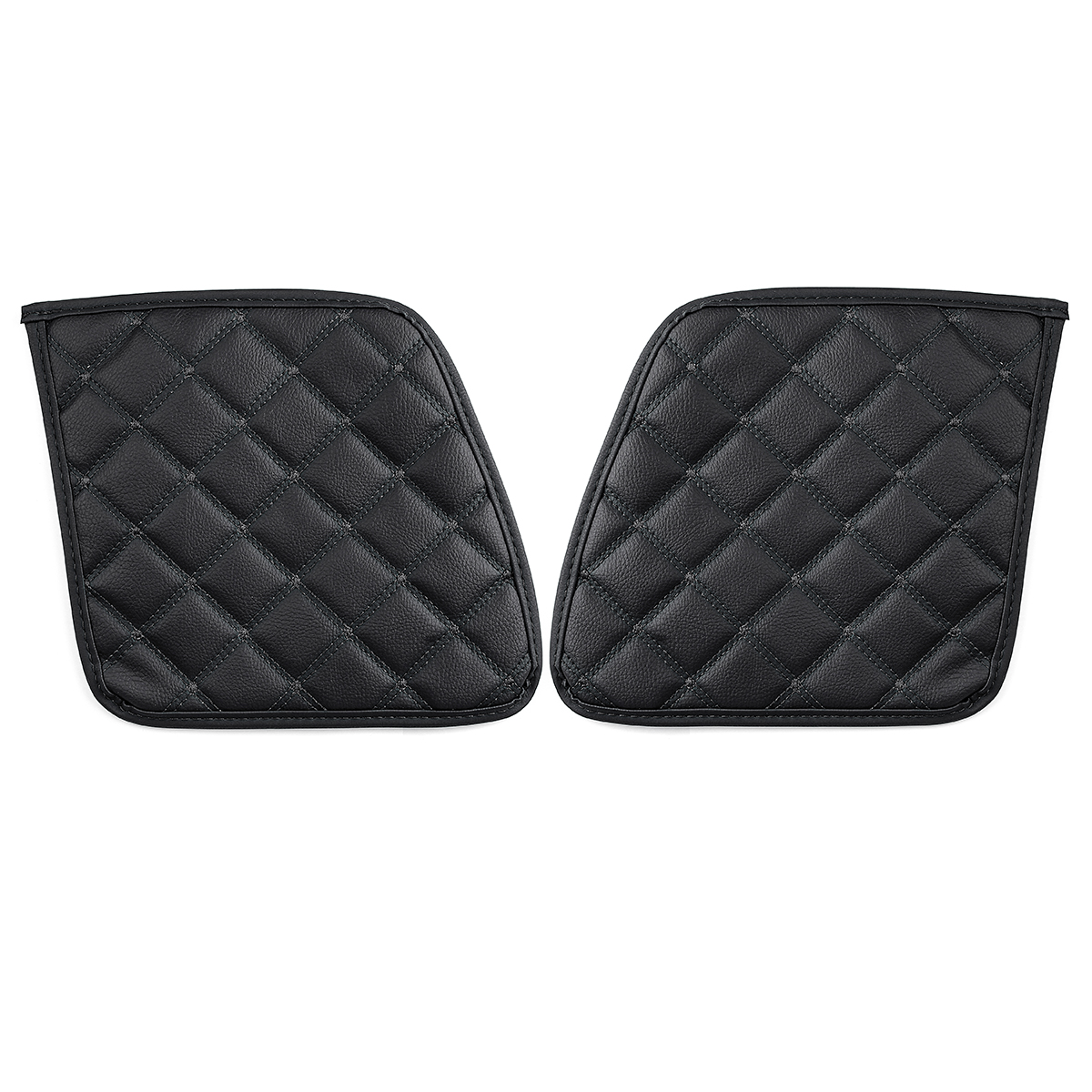 Car-Seat-Belt-Protective-Pad-Crash-Mat-For-Skoda-Kodiaq-2017-2018-Auto-Styling-1666395