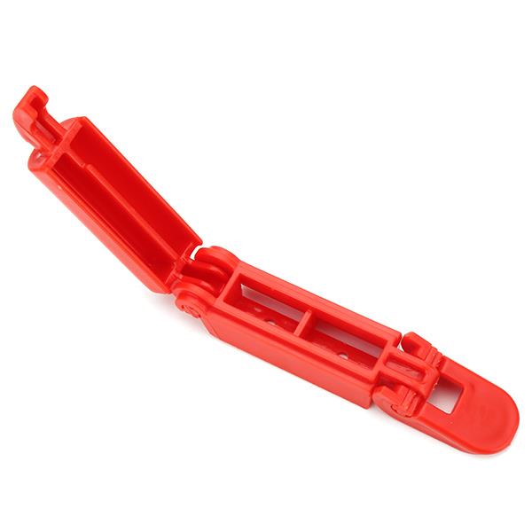 Car-Seat-Belt-strap-Adjuster-Clip-Shoulder-Neck-Comfort-Adjustment-1055180