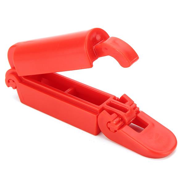 Car-Seat-Belt-strap-Adjuster-Clip-Shoulder-Neck-Comfort-Adjustment-1055180