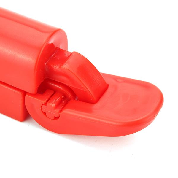 Car-Seat-Belt-strap-Adjuster-Clip-Shoulder-Neck-Comfort-Adjustment-1055180
